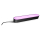 Philips Hue White and color ambiance Lampa Play (czarna) x2 8718696170724 - 534976 - zdjęcie 3